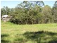 Lot 3 Forest Acre Drive, Forest Acre, Lake Macdonald QLD 4563