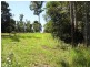 Lot 3 Forest Acre Drive, Forest Acre, Lake Macdonald QLD 4563