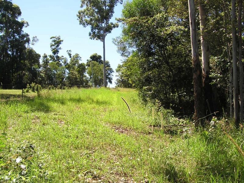 Lot 3 Forest Acre Drive, Forest Acre, Lake Macdonald QLD 4563