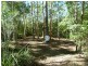 26 Little Springs Lane, Lake Macdonald QLD 4563