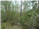 26 Little Springs Lane, Lake Macdonald QLD 4563
