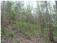 26 Little Springs Lane, Lake Macdonald QLD 4563