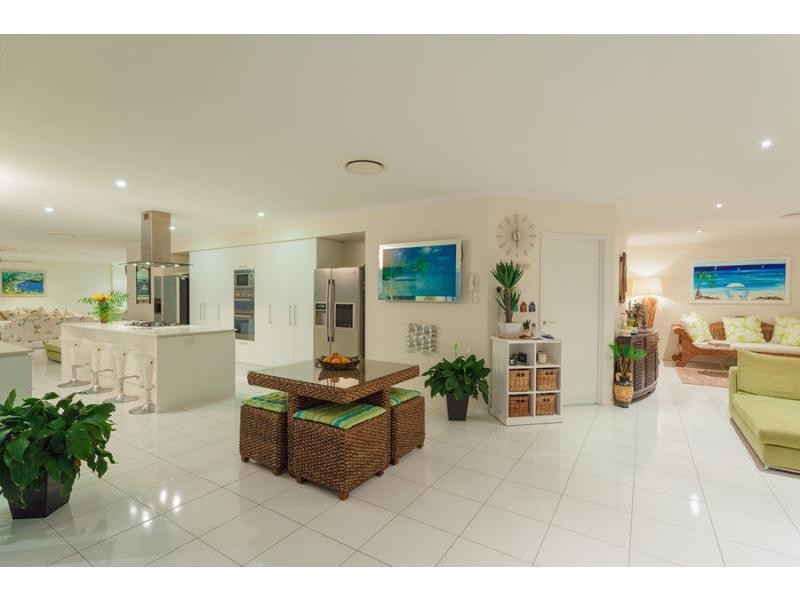 3 Adensfield Court, Cooroibah Park, Cooroibah QLD 4565