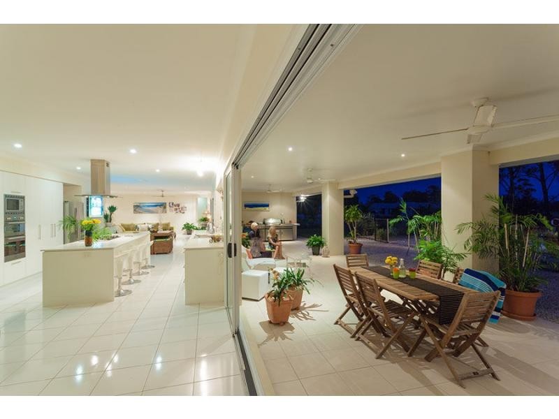 3 Adensfield Court, Cooroibah Park, Cooroibah QLD 4565