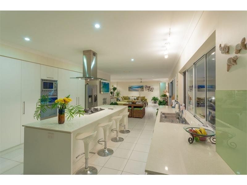 3 Adensfield Court, Cooroibah Park, Cooroibah QLD 4565