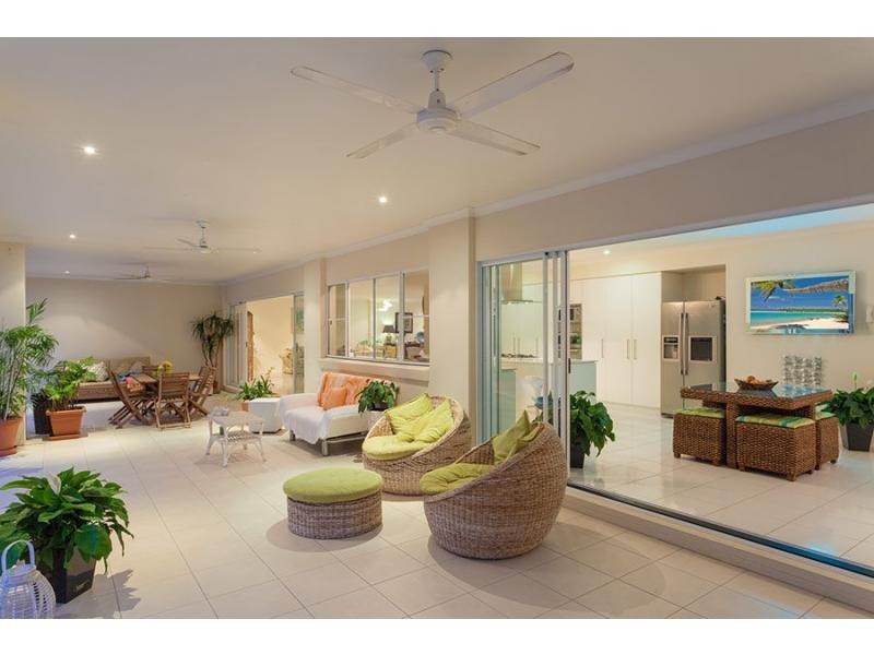 3 Adensfield Court, Cooroibah Park, Cooroibah QLD 4565