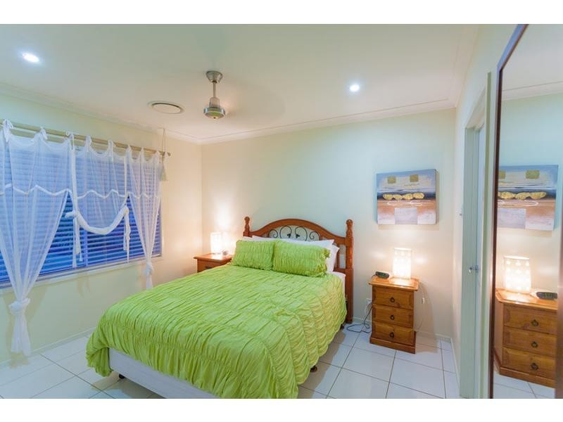 3 Adensfield Court, Cooroibah Park, Cooroibah QLD 4565