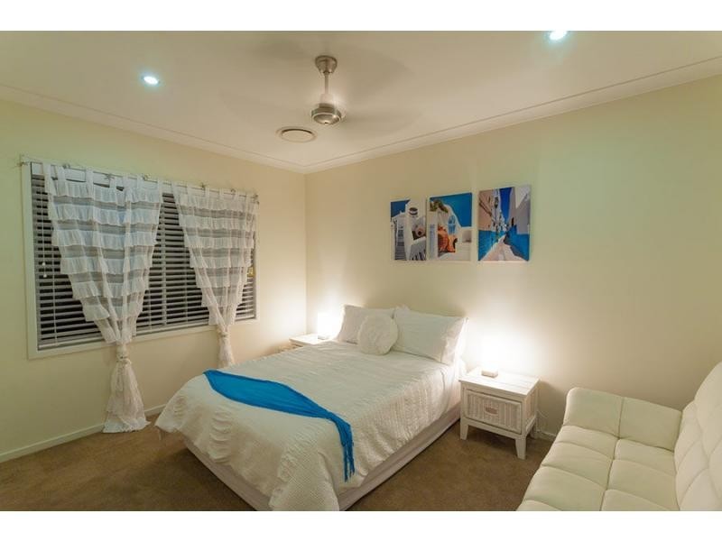 3 Adensfield Court, Cooroibah Park, Cooroibah QLD 4565