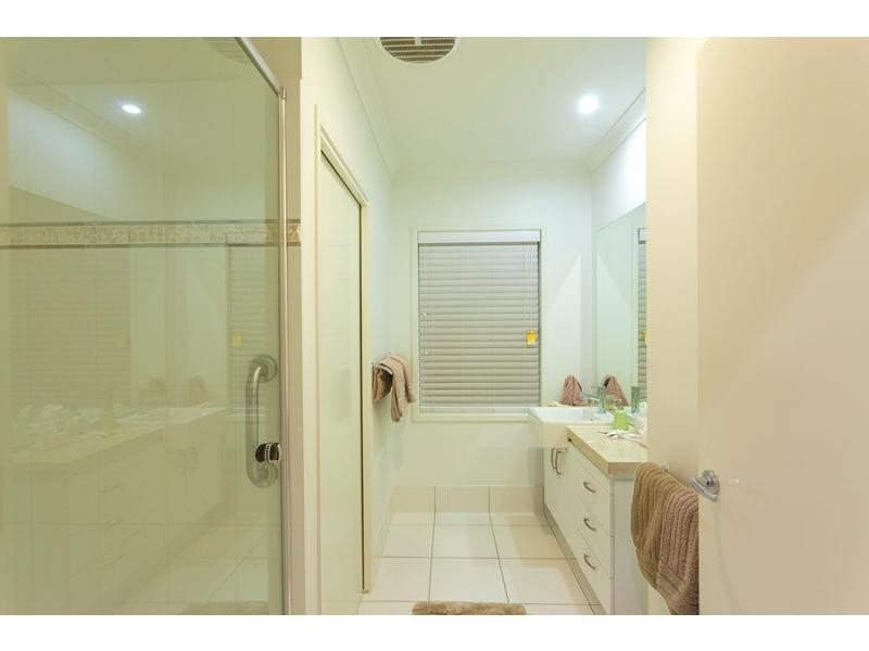 3 Adensfield Court, Cooroibah Park, Cooroibah QLD 4565