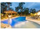 3 Adensfield Court, Cooroibah Park, Cooroibah QLD 4565