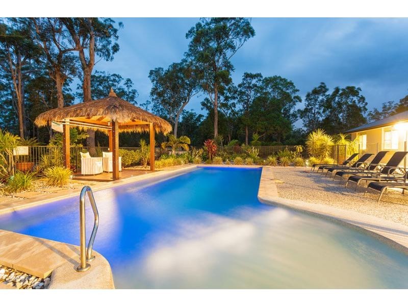 3 Adensfield Court, Cooroibah Park, Cooroibah QLD 4565