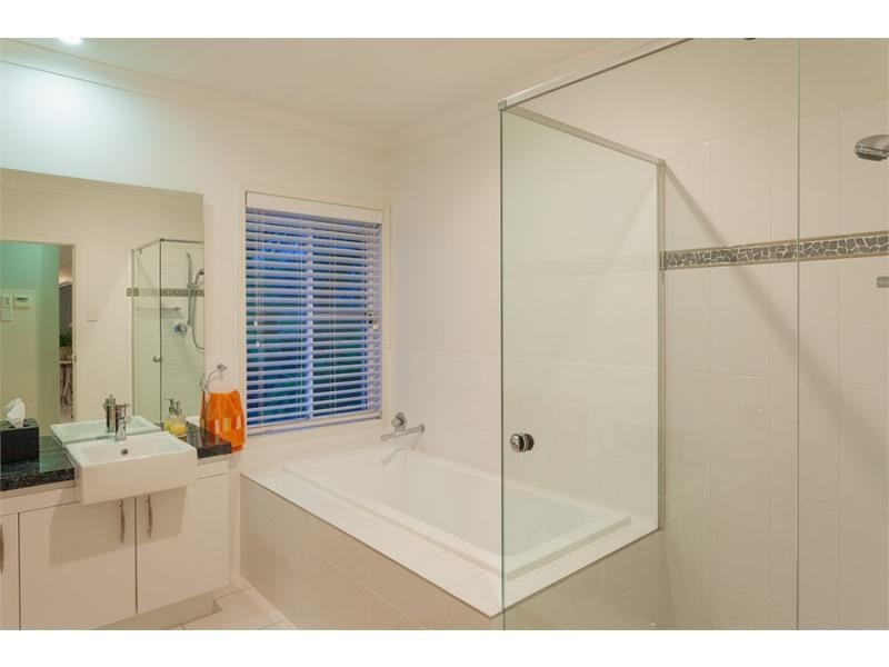 3 Adensfield Court, Cooroibah Park, Cooroibah QLD 4565