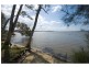 5 Lakeside Drive, Weyba Downs QLD 4562
