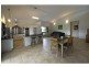 5 Lakeside Drive, Weyba Downs QLD 4562
