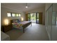 5 Lakeside Drive, Weyba Downs QLD 4562