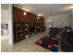 5 Lakeside Drive, Weyba Downs QLD 4562