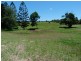 Chatsworth QLD 4570