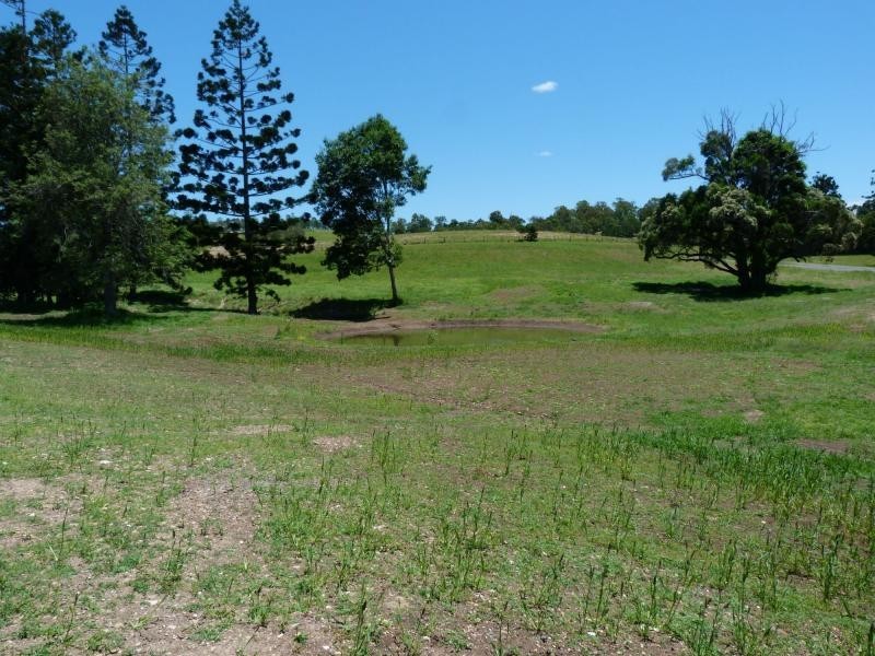 Chatsworth QLD 4570