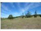 Chatsworth QLD 4570