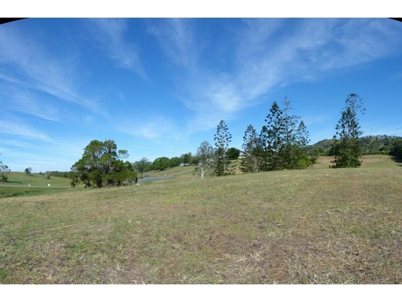 Chatsworth QLD 4570