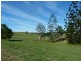 Chatsworth QLD 4570