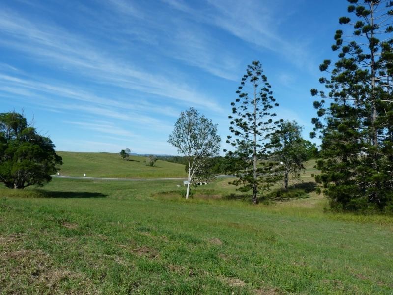 Chatsworth QLD 4570