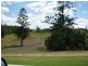 Chatsworth QLD 4570