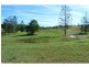 Chatsworth QLD 4570