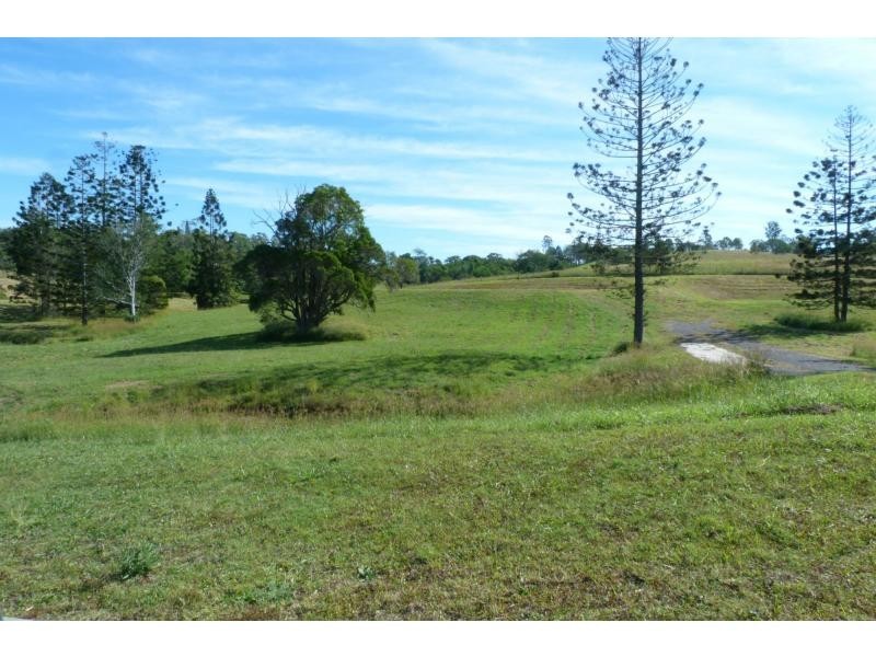 Chatsworth QLD 4570