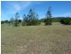 Chatsworth QLD 4570