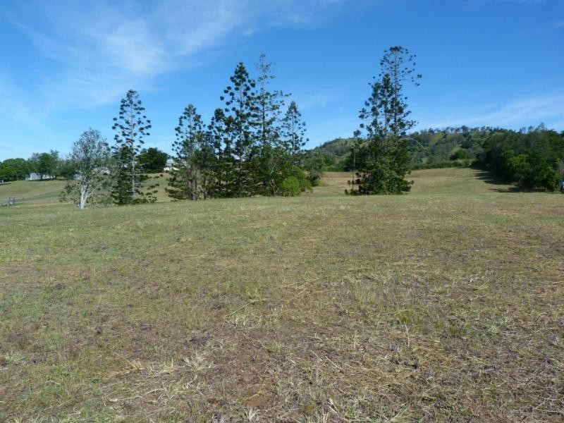 Chatsworth QLD 4570