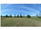 Chatsworth QLD 4570