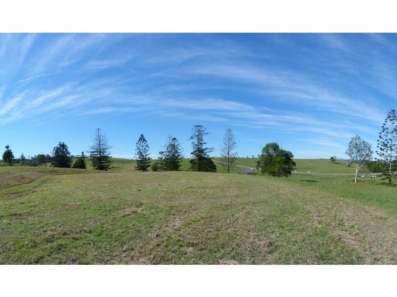 Chatsworth QLD 4570