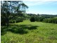 Cooroy QLD 4563