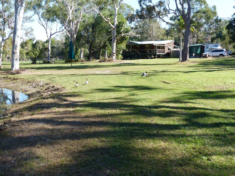 24/Tronson Road, Ringtail Creek QLD 4565