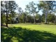 24/Tronson Road, Ringtail Creek QLD 4565
