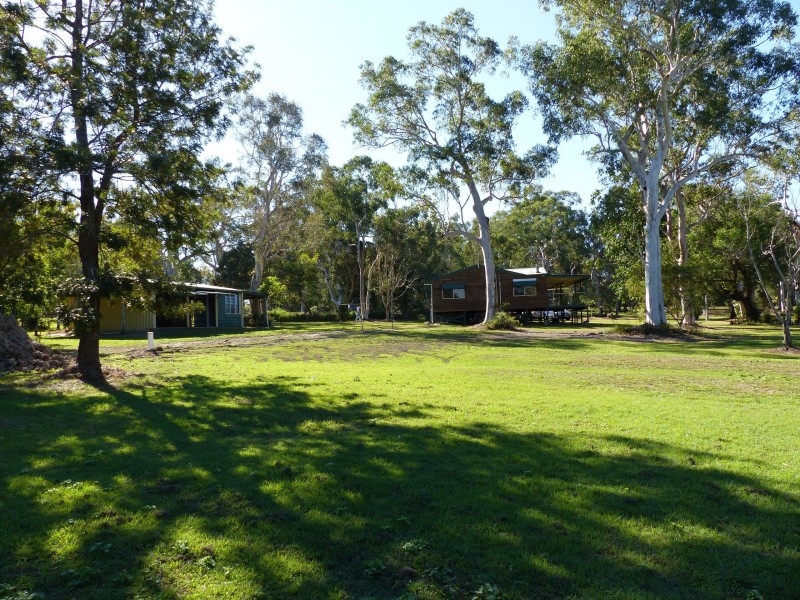 24/Tronson Road, Ringtail Creek QLD 4565