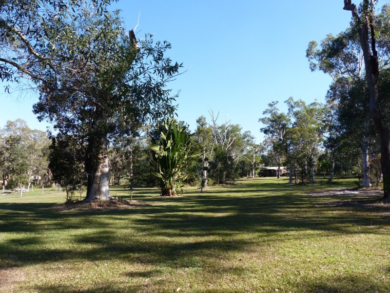 24/Tronson Road, Ringtail Creek QLD 4565