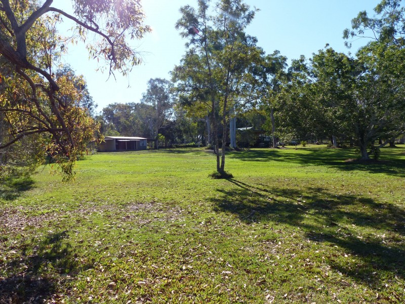 24/Tronson Road, Ringtail Creek QLD 4565