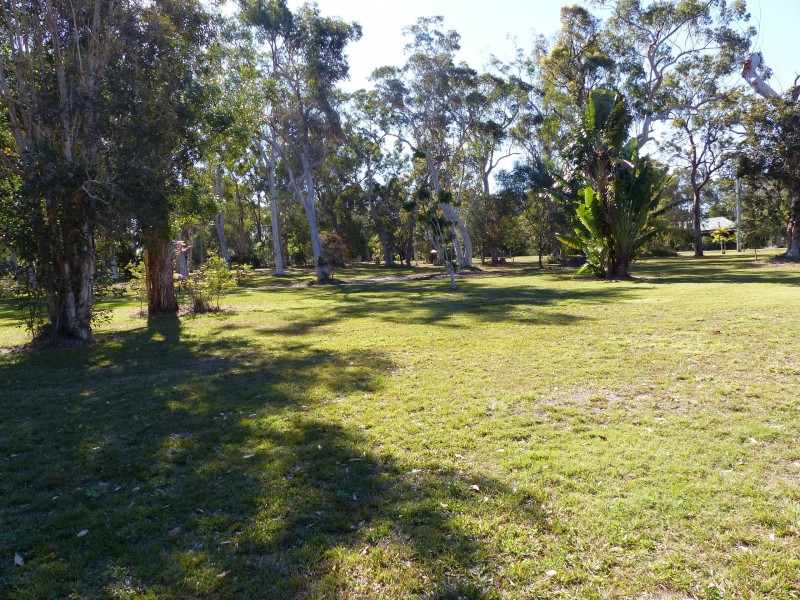 24/Tronson Road, Ringtail Creek QLD 4565