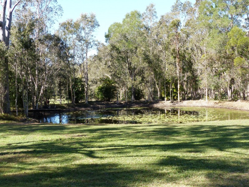 24/Tronson Road, Ringtail Creek QLD 4565