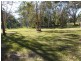 24/Tronson Road, Ringtail Creek QLD 4565