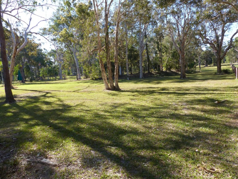 24/Tronson Road, Ringtail Creek QLD 4565