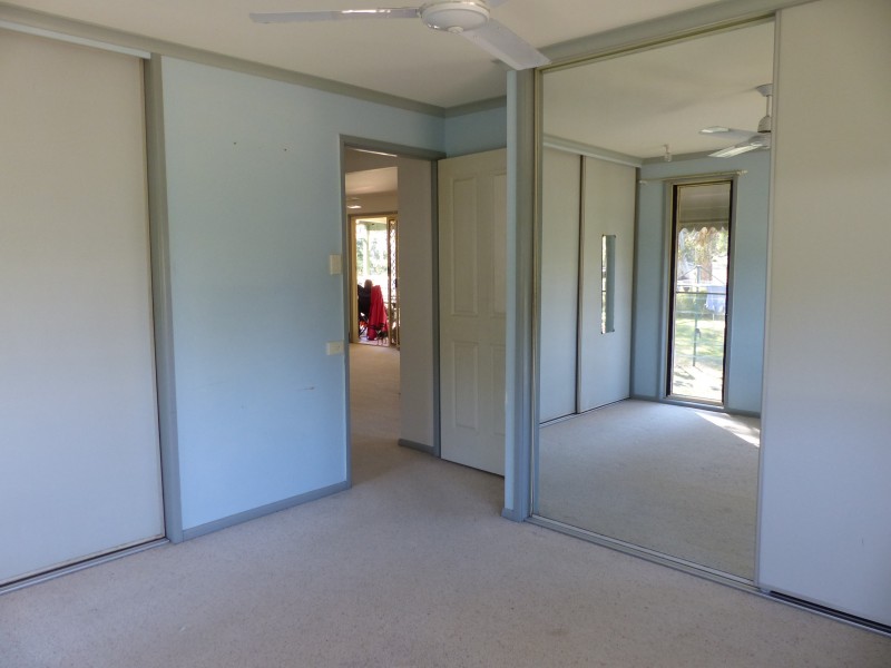 24/Tronson Road, Ringtail Creek QLD 4565