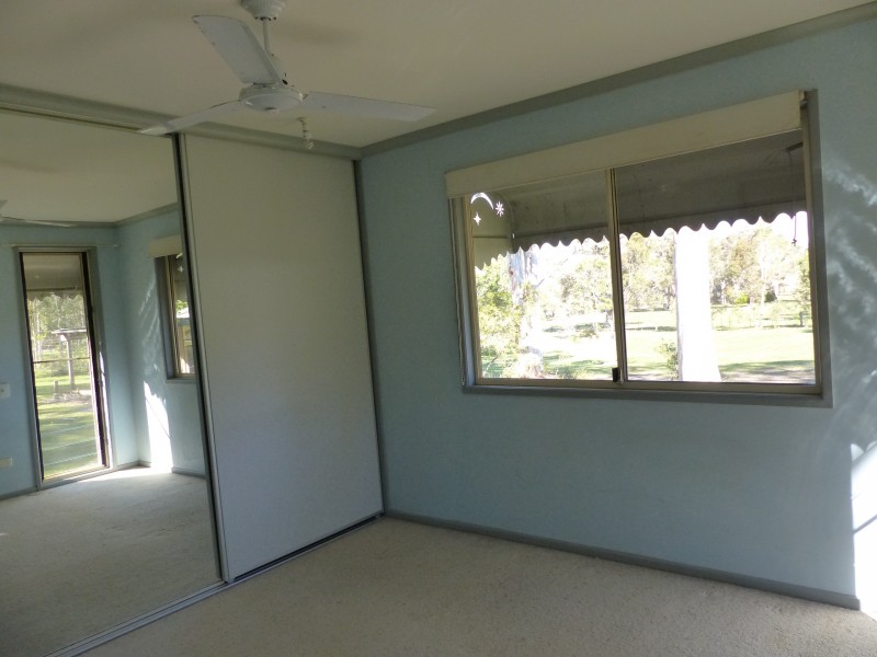 24/Tronson Road, Ringtail Creek QLD 4565