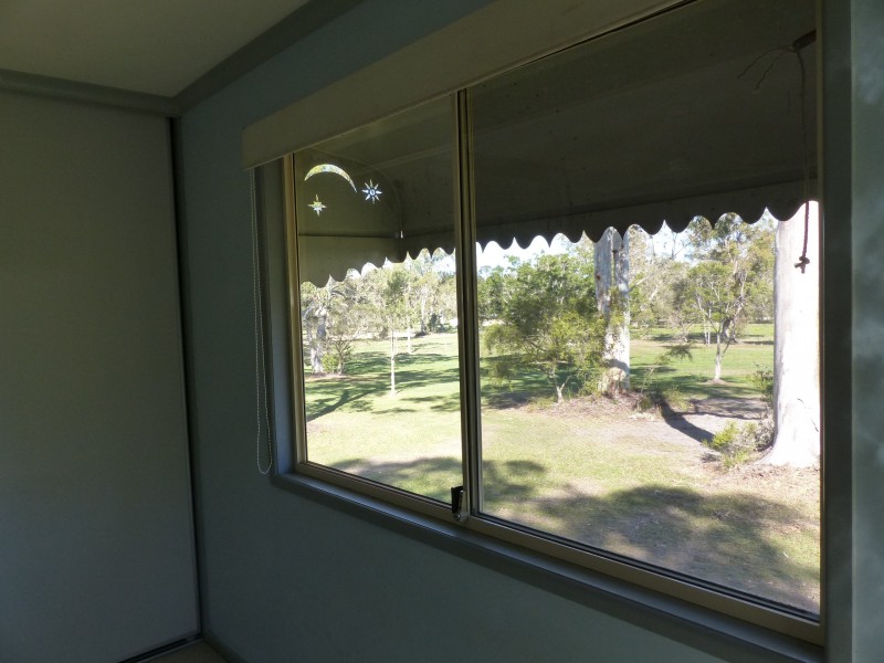 24/Tronson Road, Ringtail Creek QLD 4565