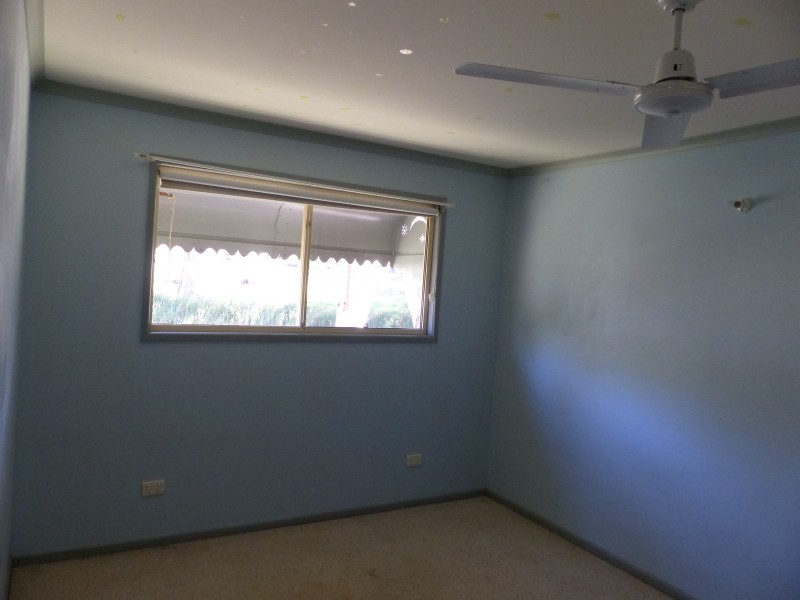 24/Tronson Road, Ringtail Creek QLD 4565