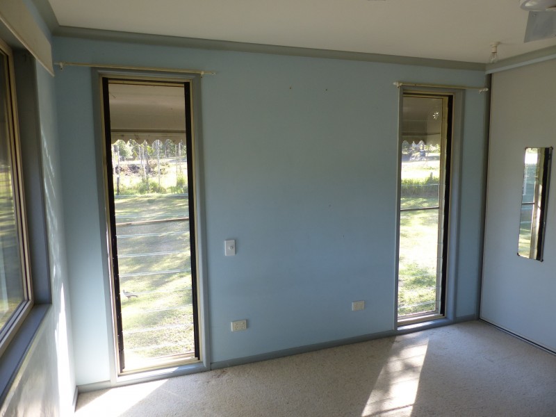 24/Tronson Road, Ringtail Creek QLD 4565