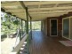 24/Tronson Road, Ringtail Creek QLD 4565