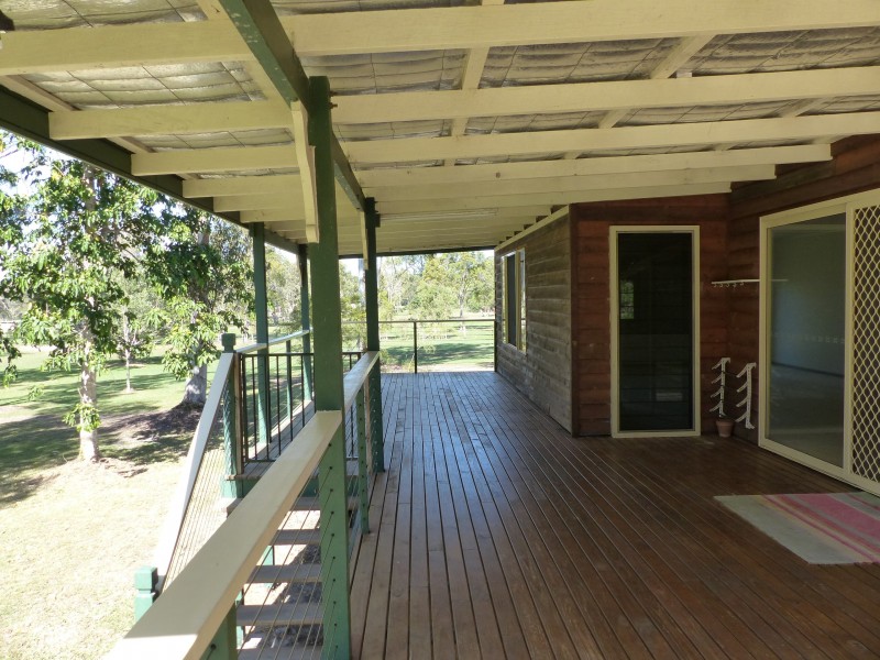 24/Tronson Road, Ringtail Creek QLD 4565